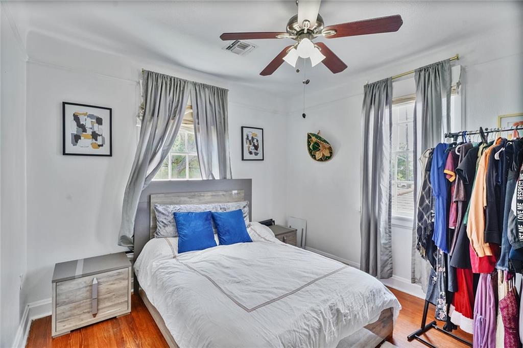 3408 Nashville Avenue, New Orleans, Louisiana image 13