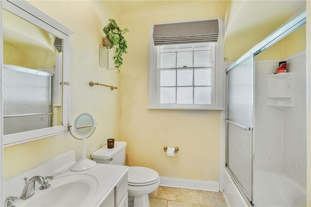 3408 Nashville Avenue, New Orleans, Louisiana image 14