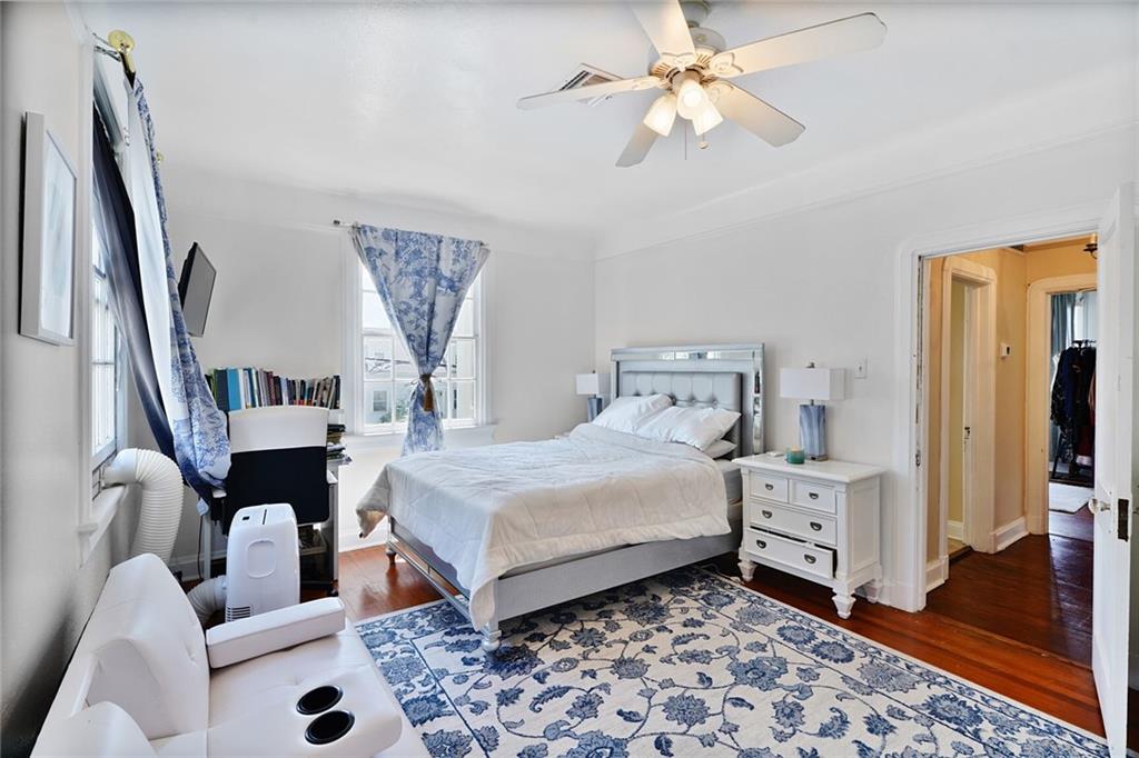3408 Nashville Avenue, New Orleans, Louisiana image 15