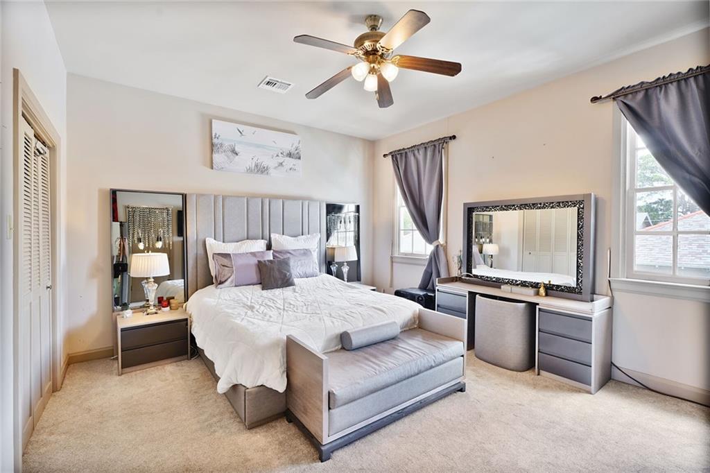 3408 Nashville Avenue, New Orleans, Louisiana image 16