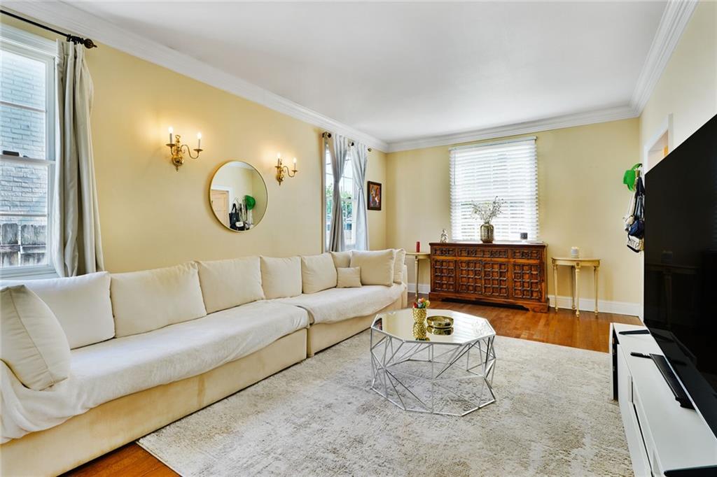 3408 Nashville Avenue, New Orleans, Louisiana image 6