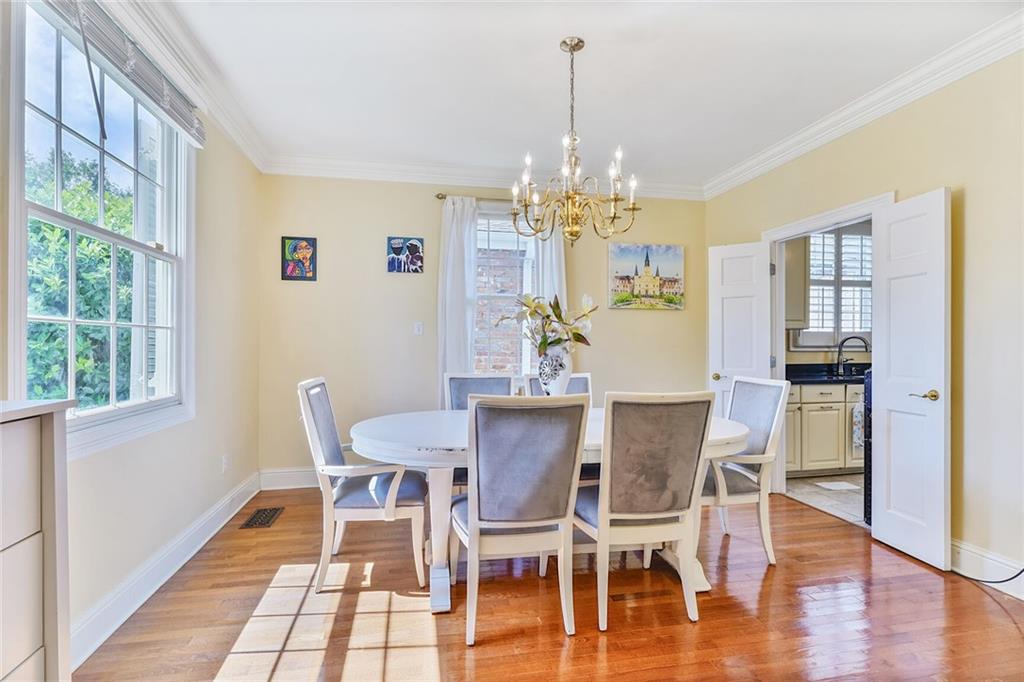 3408 Nashville Avenue, New Orleans, Louisiana image 7