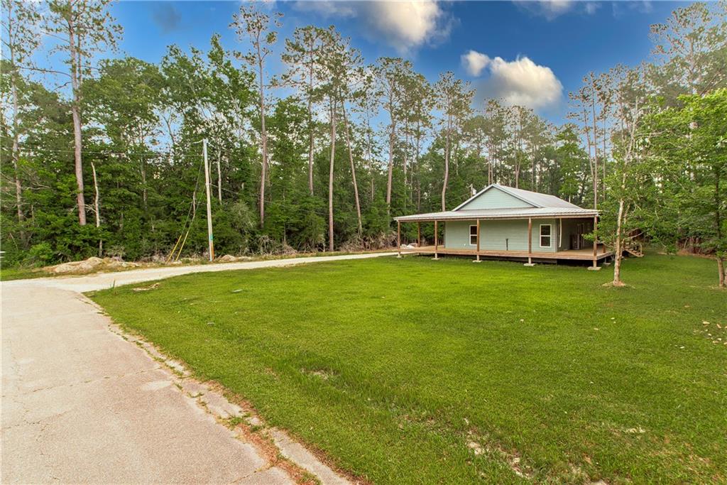 44494 Marie Drive, Hammond, Louisiana image 11