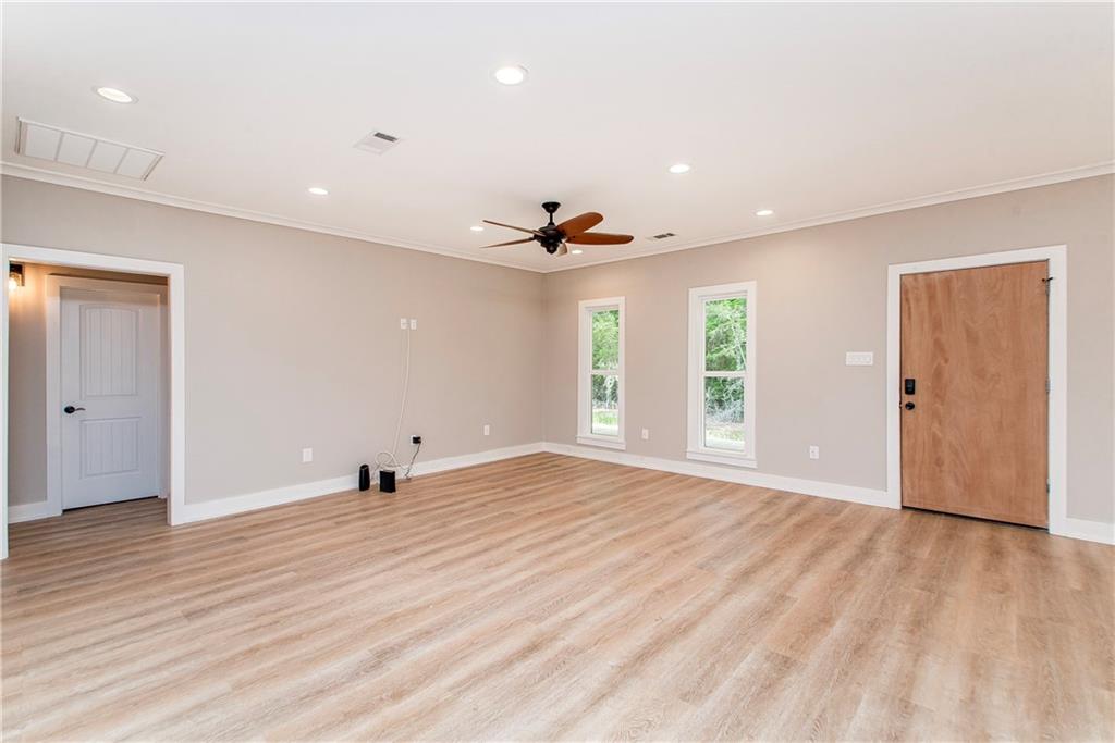 44494 Marie Drive, Hammond, Louisiana image 13