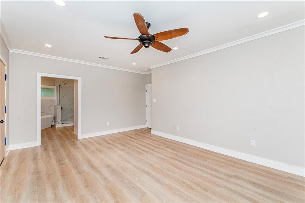 44494 Marie Drive, Hammond, Louisiana image 22