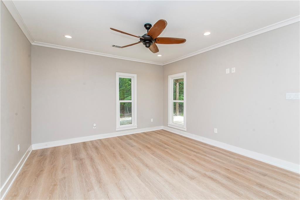 44494 Marie Drive, Hammond, Louisiana image 28