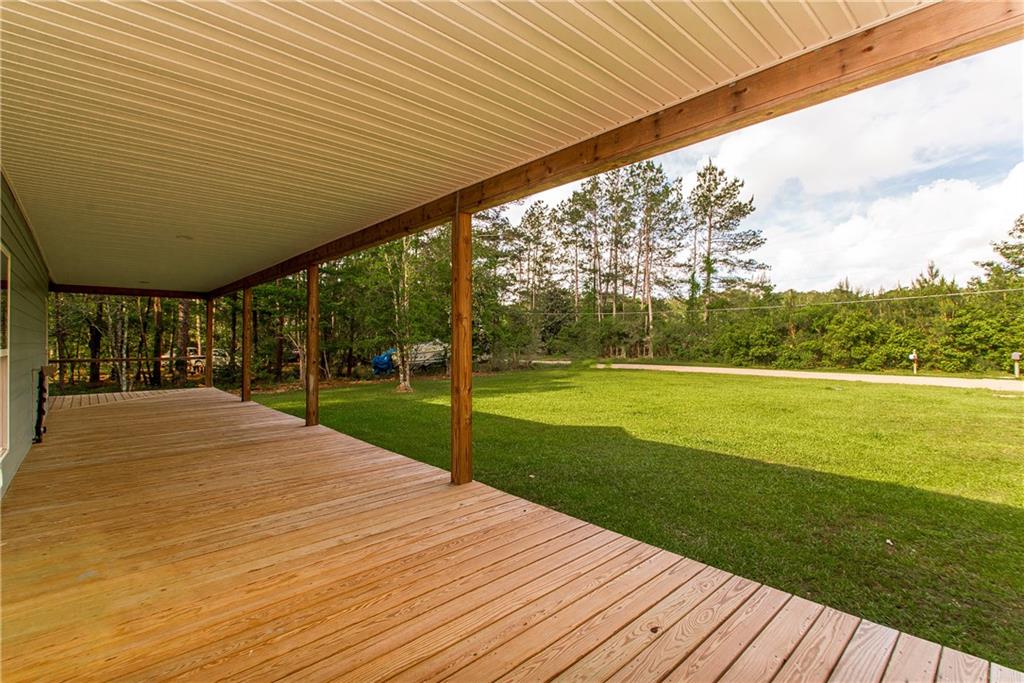 44494 Marie Drive, Hammond, Louisiana image 4
