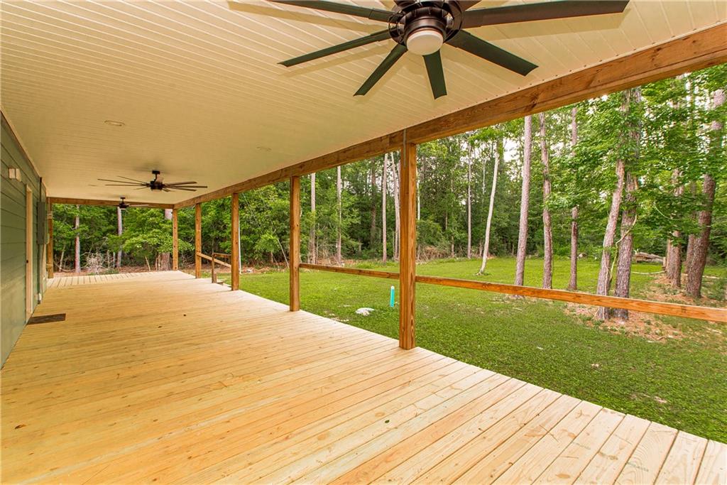 44494 Marie Drive, Hammond, Louisiana image 7