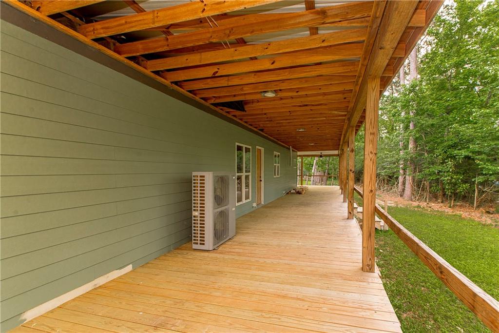 44494 Marie Drive, Hammond, Louisiana image 9