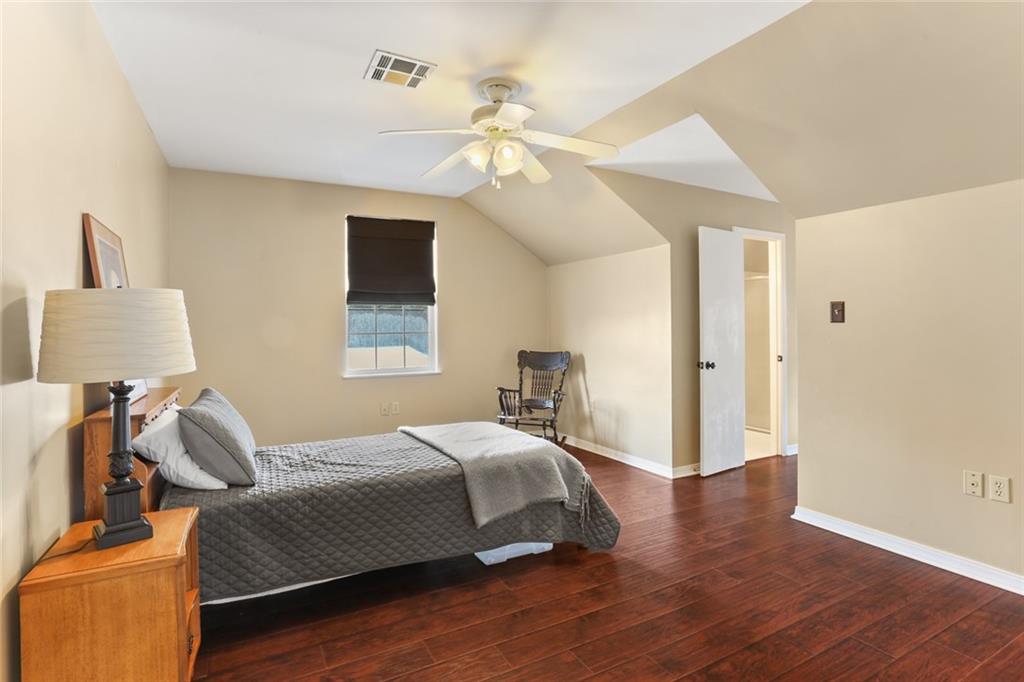 421 Oaklawn Drive, Metairie, Louisiana image 20