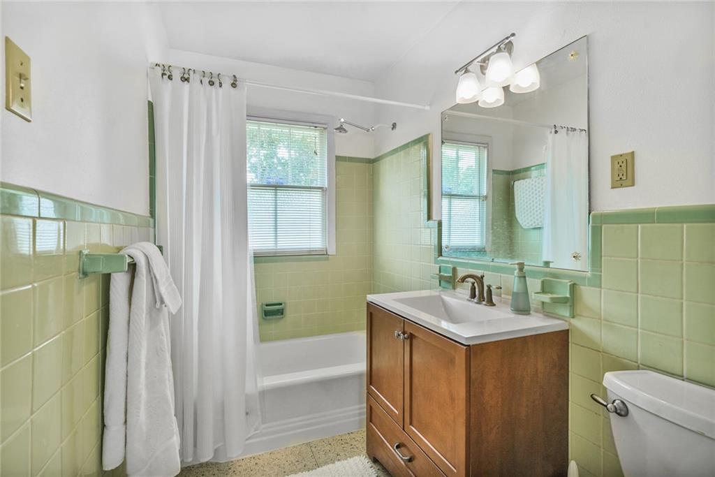 4 Ellen Court, Jefferson Parish, Louisiana image 14