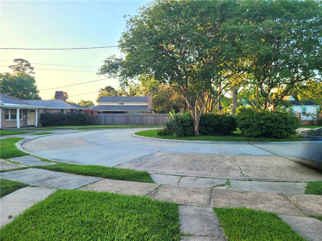4 Ellen Court, Jefferson Parish, Louisiana image 16