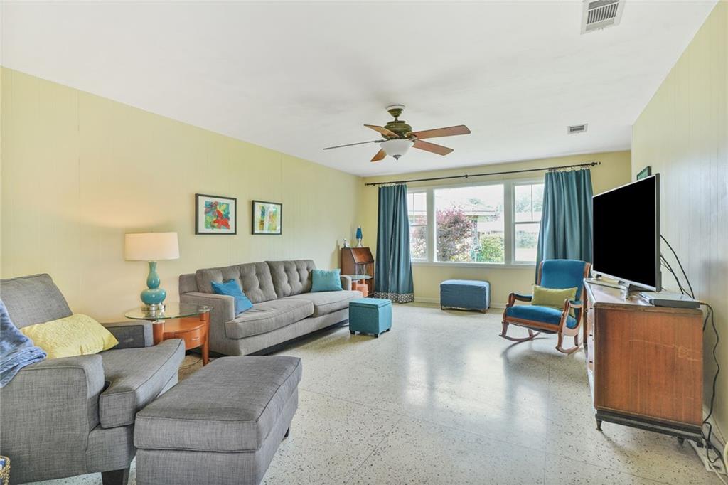 4 Ellen Court, Jefferson Parish, Louisiana image 4