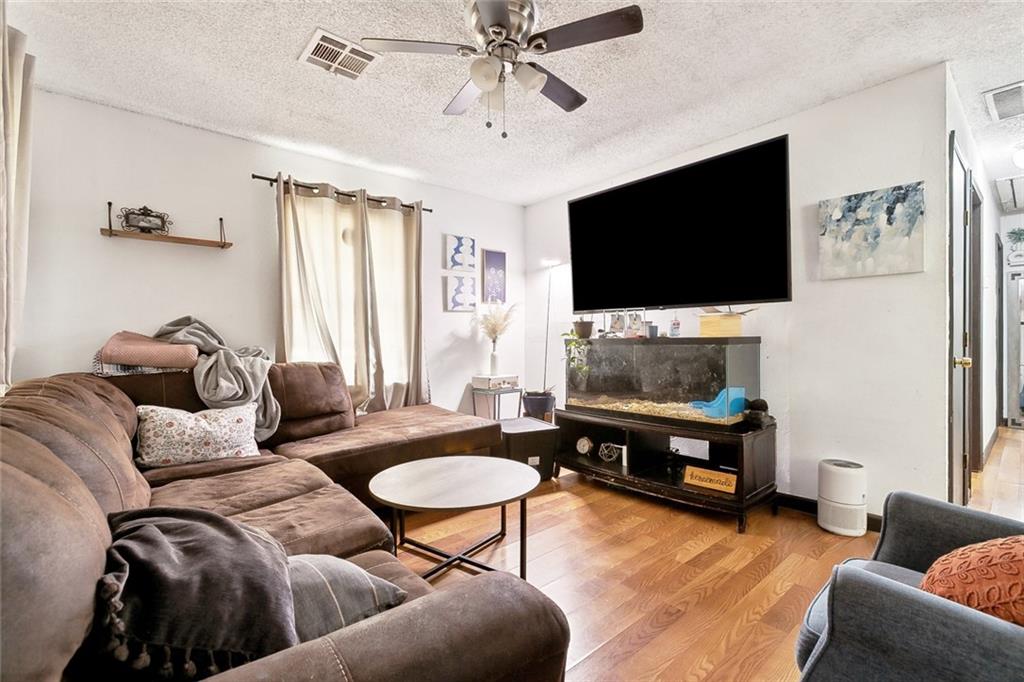 3118 Albany Street, Kenner, Louisiana image 2