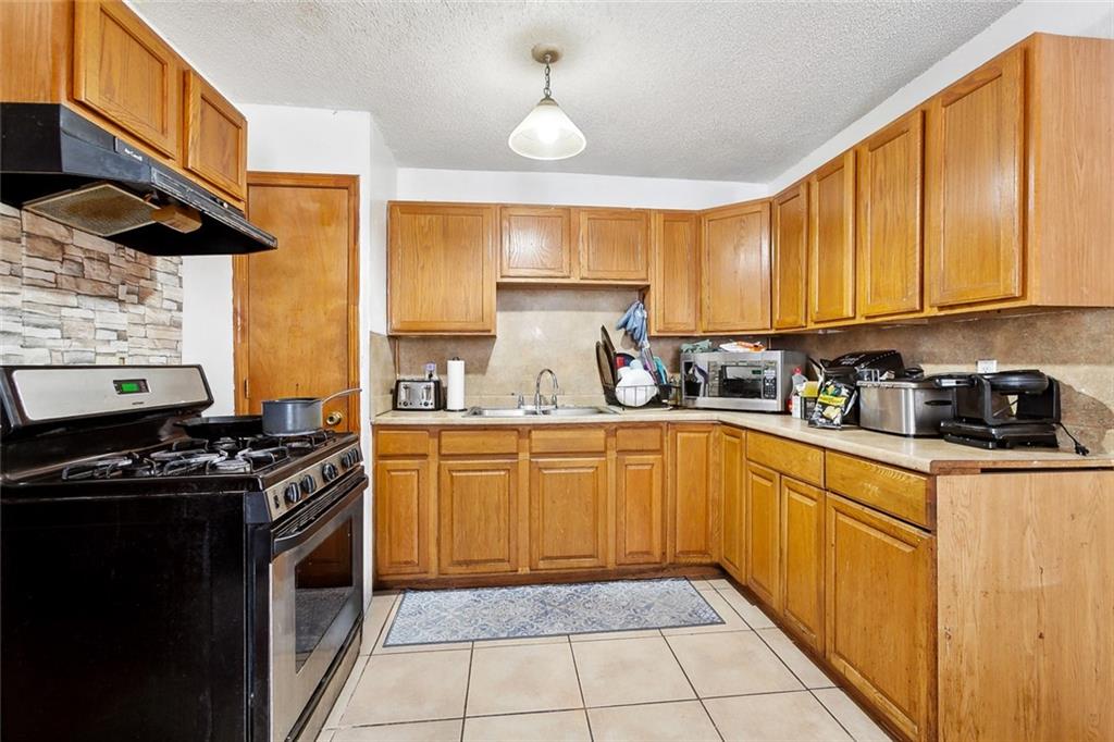 3118 Albany Street, Kenner, Louisiana image 4