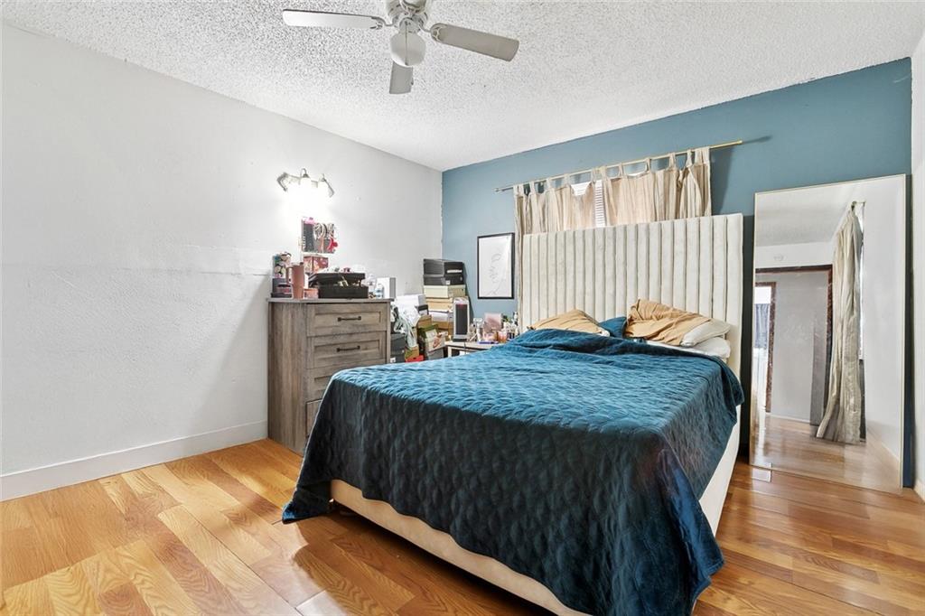 3118 Albany Street, Kenner, Louisiana image 5