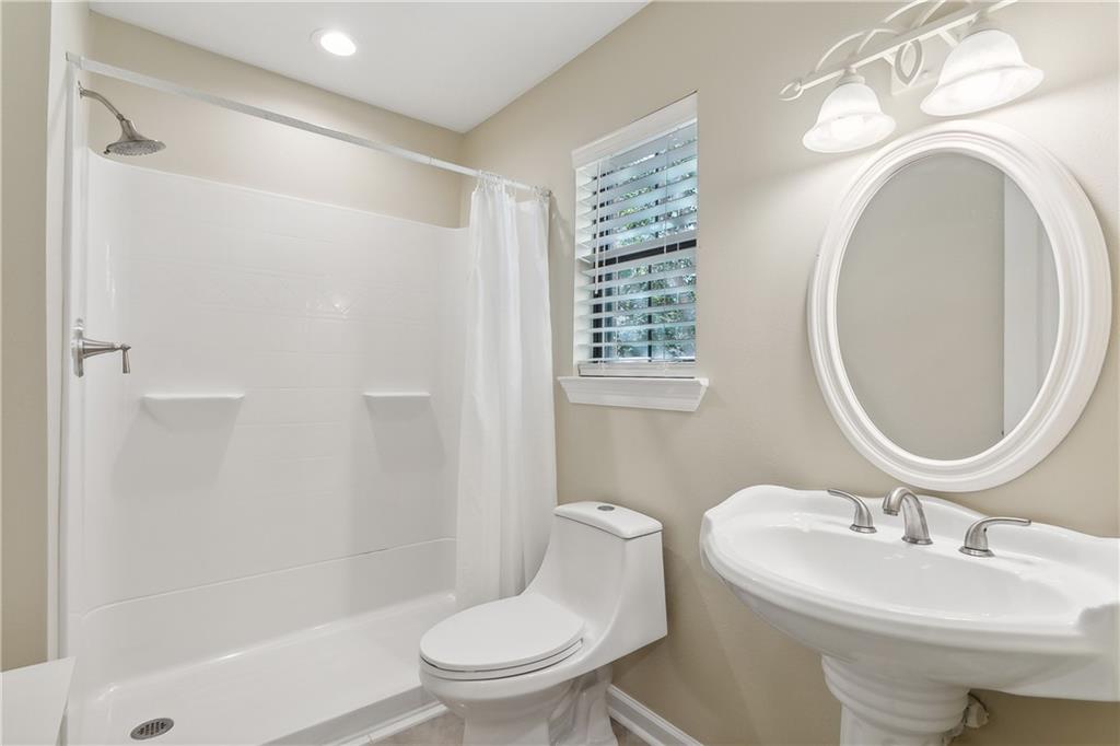 1500 W Esplanade Avenue #44B, Kenner, Louisiana image 10