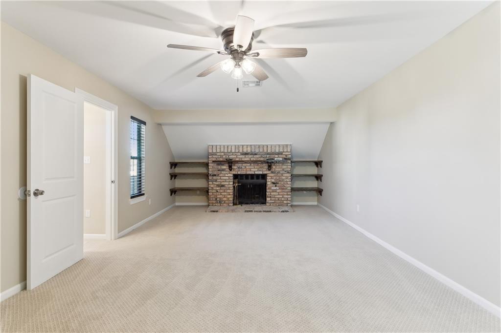 1500 W Esplanade Avenue #44B, Kenner, Louisiana image 11