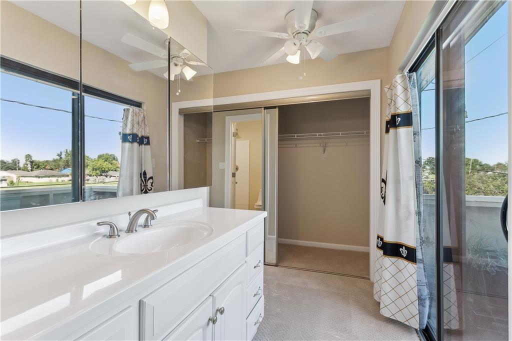 1500 W Esplanade Avenue #44B, Kenner, Louisiana image 12
