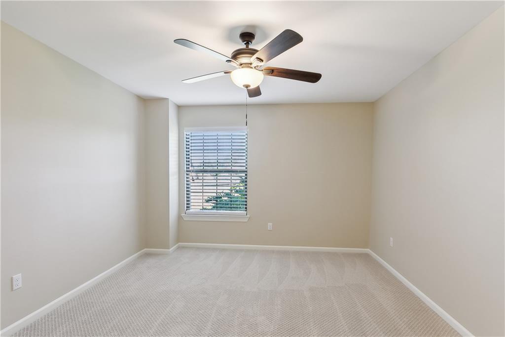 1500 W Esplanade Avenue #44B, Kenner, Louisiana image 14