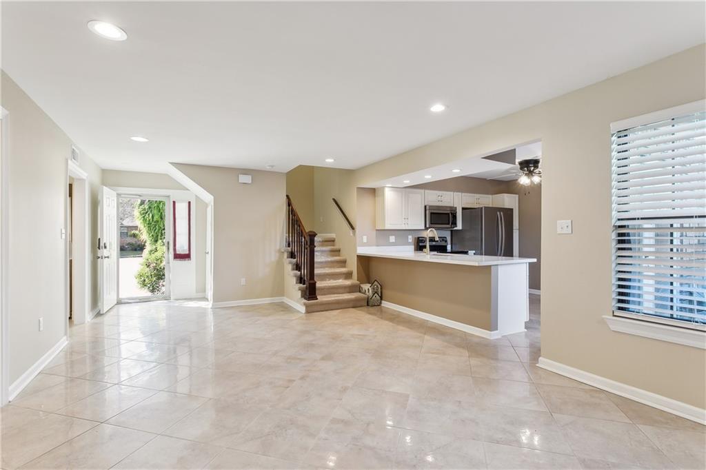 1500 W Esplanade Avenue #44B, Kenner, Louisiana image 3