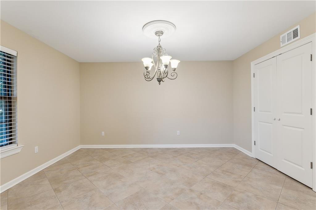 1500 W Esplanade Avenue #44B, Kenner, Louisiana image 5