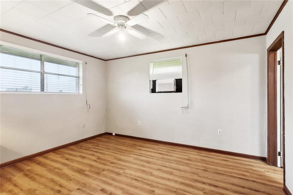 713 Lydia Court, Marrero, Louisiana image 12