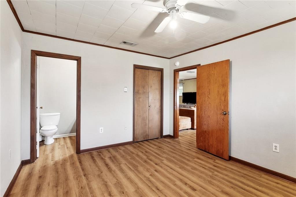 713 Lydia Court, Marrero, Louisiana image 19