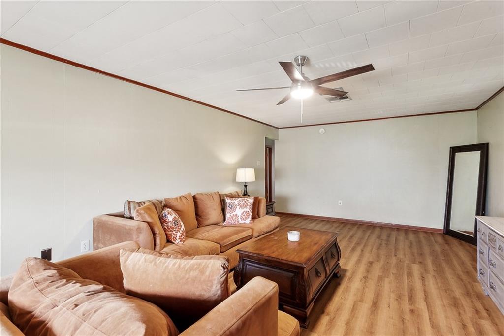 713 Lydia Court, Marrero, Louisiana image 3