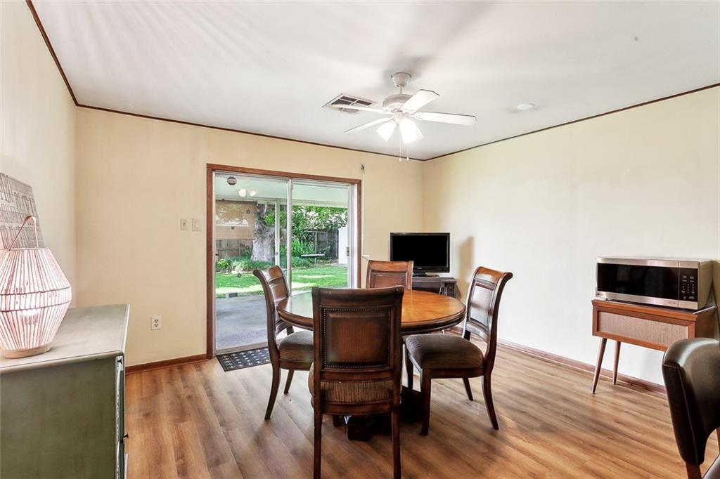 713 Lydia Court, Marrero, Louisiana image 6