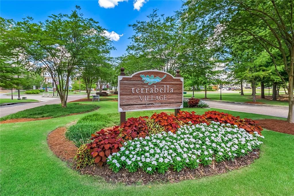805 Chretien Point Avenue, Covington, Louisiana image 1