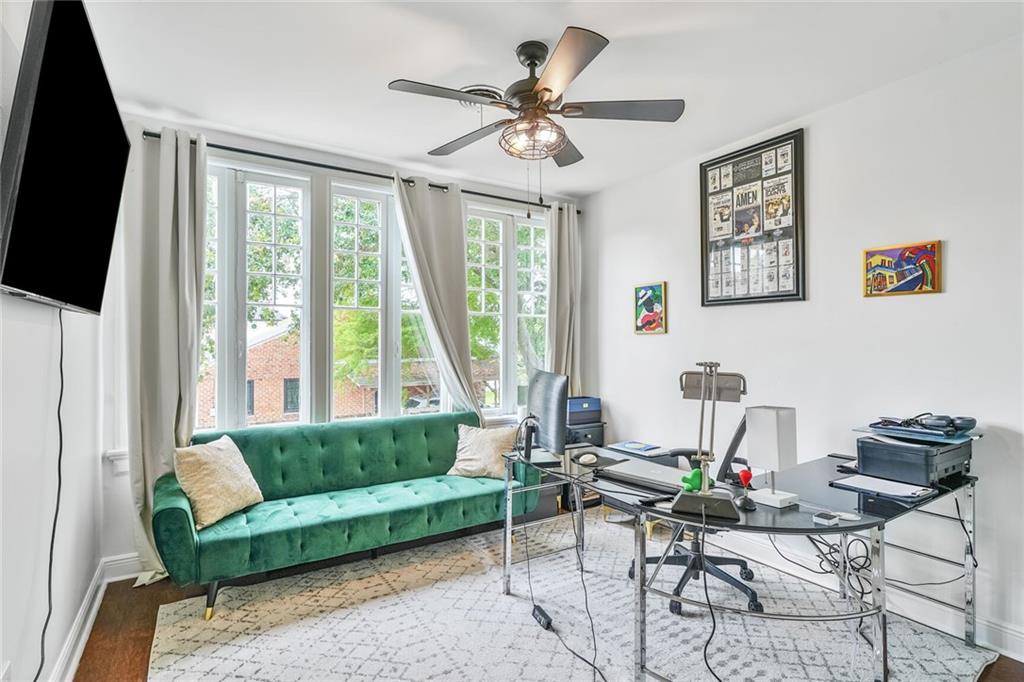 3031 Jena Street, New Orleans, Louisiana image 11