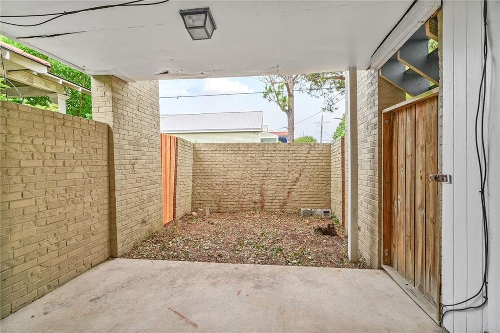 3031 Jena Street, New Orleans, Louisiana image 17