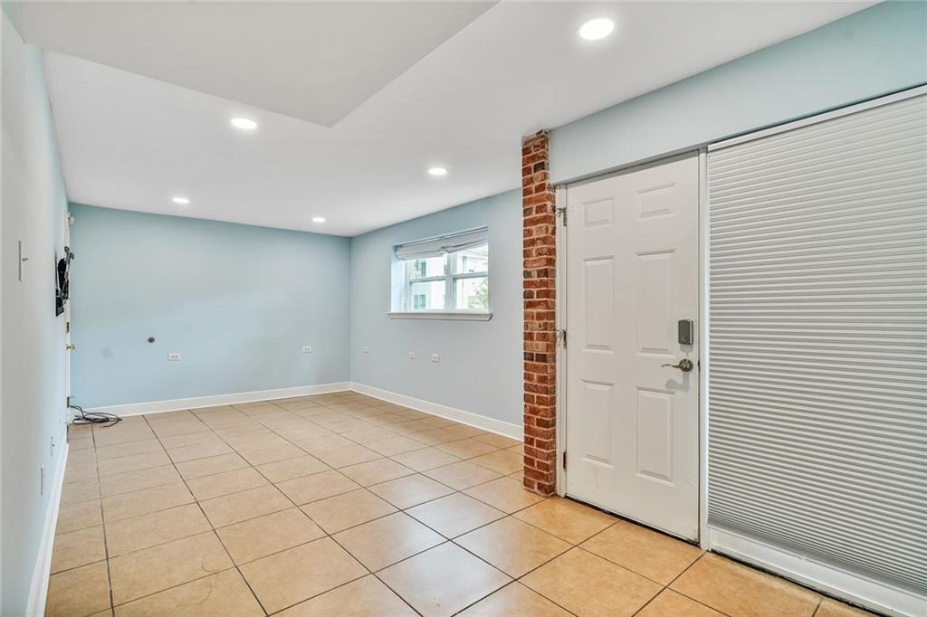 3031 Jena Street, New Orleans, Louisiana image 18