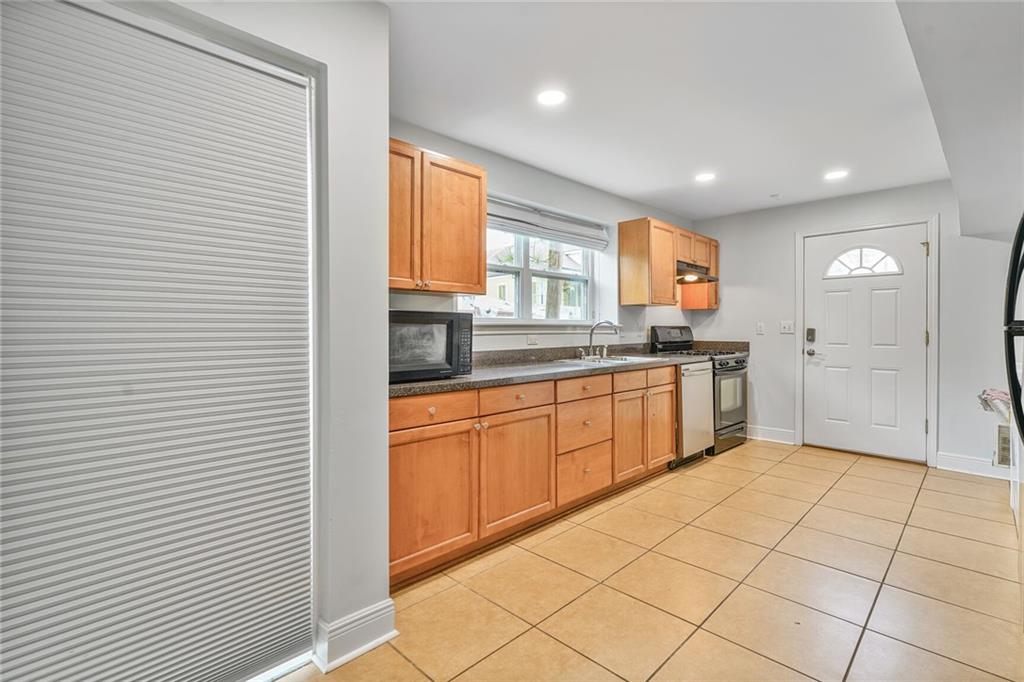 3031 Jena Street, New Orleans, Louisiana image 21