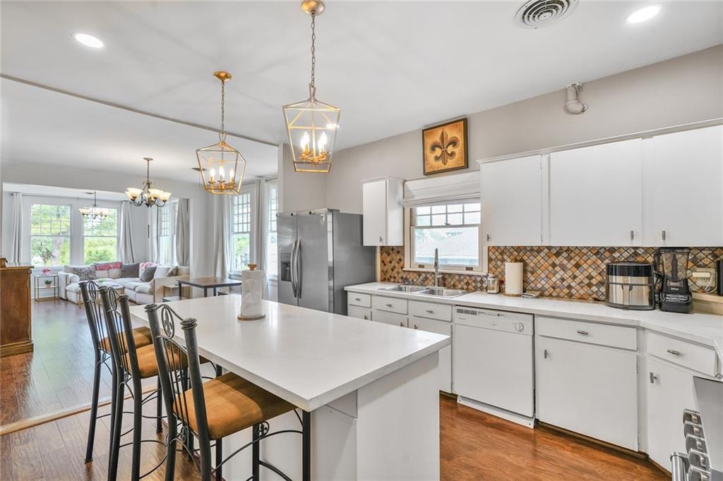 3031 Jena Street, New Orleans, Louisiana image 8