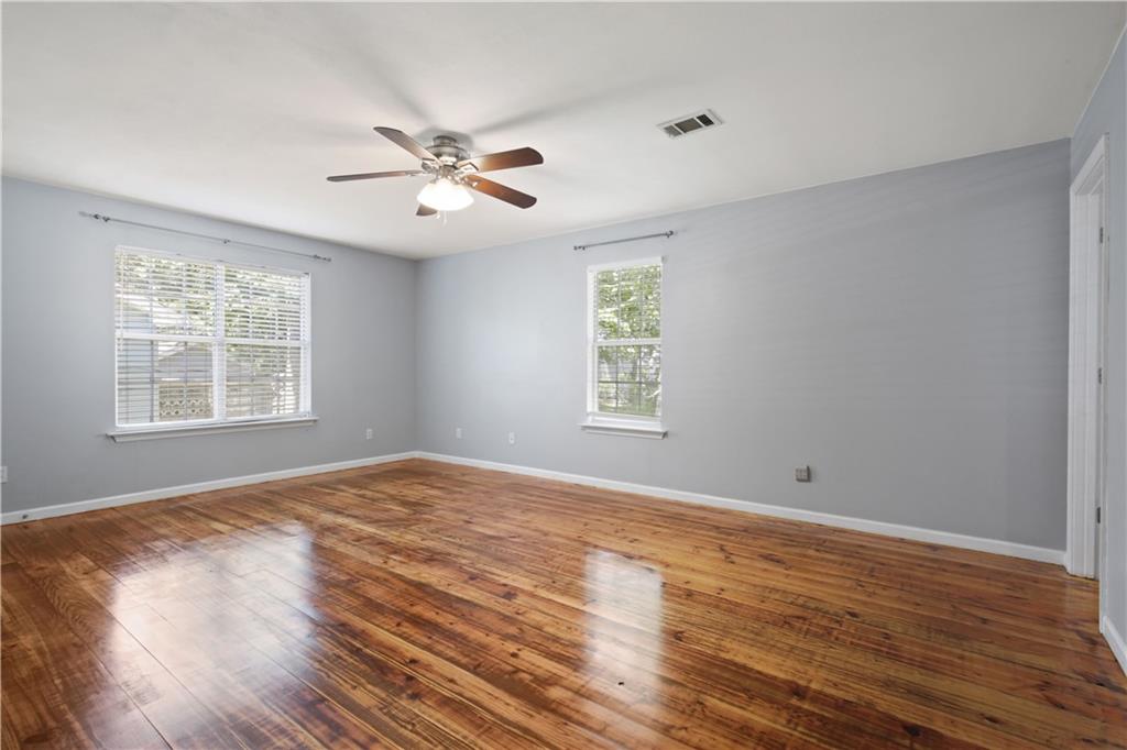 705 Woodridge Boulevard, Mandeville, Louisiana image 7