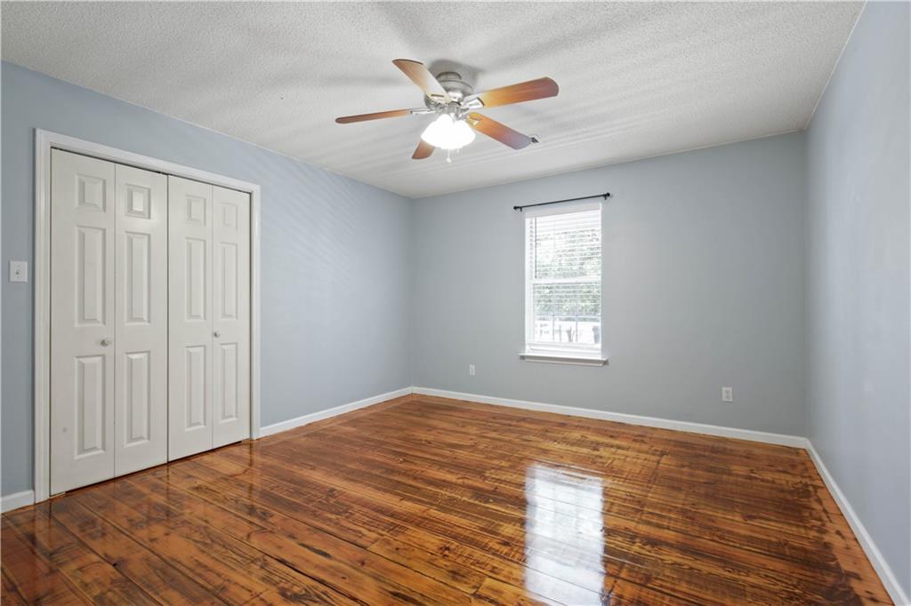 705 Woodridge Boulevard, Mandeville, Louisiana image 9