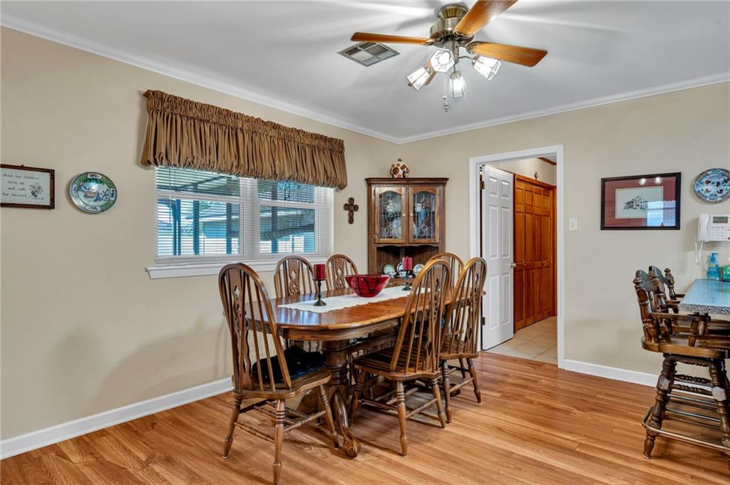 2136 Empire Place, Terrytown, Louisiana image 20
