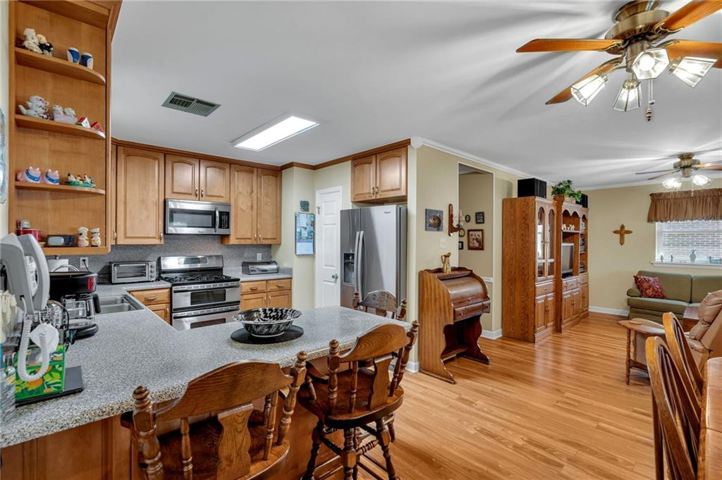 2136 Empire Place, Terrytown, Louisiana image 23