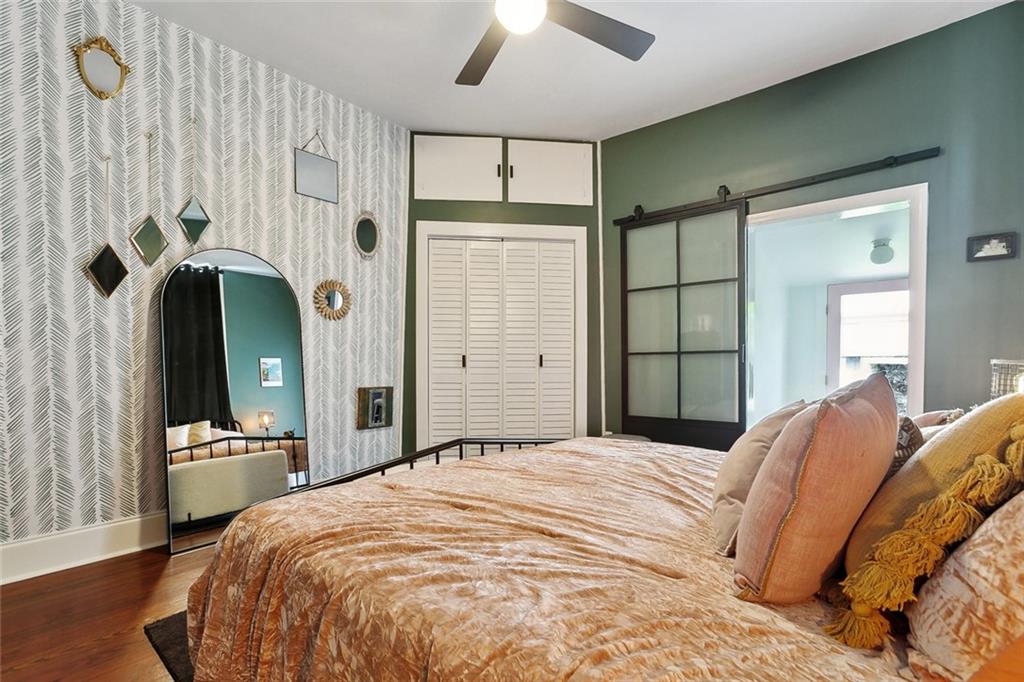 3605 Constance Street, New Orleans, Louisiana image 15