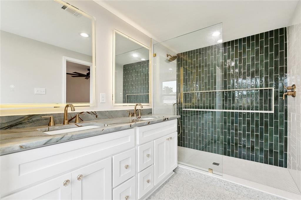 544 Tucker Avenue, Jefferson Parish, Louisiana image 10
