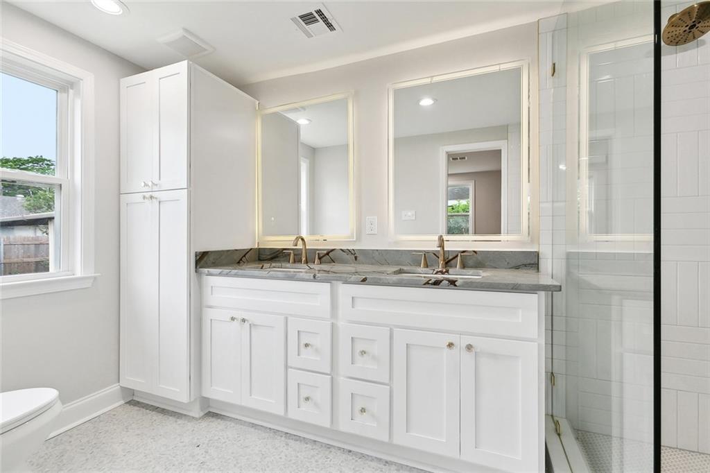 544 Tucker Avenue, Jefferson Parish, Louisiana image 11