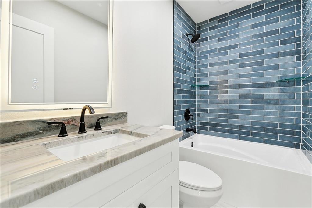 544 Tucker Avenue, Jefferson Parish, Louisiana image 14