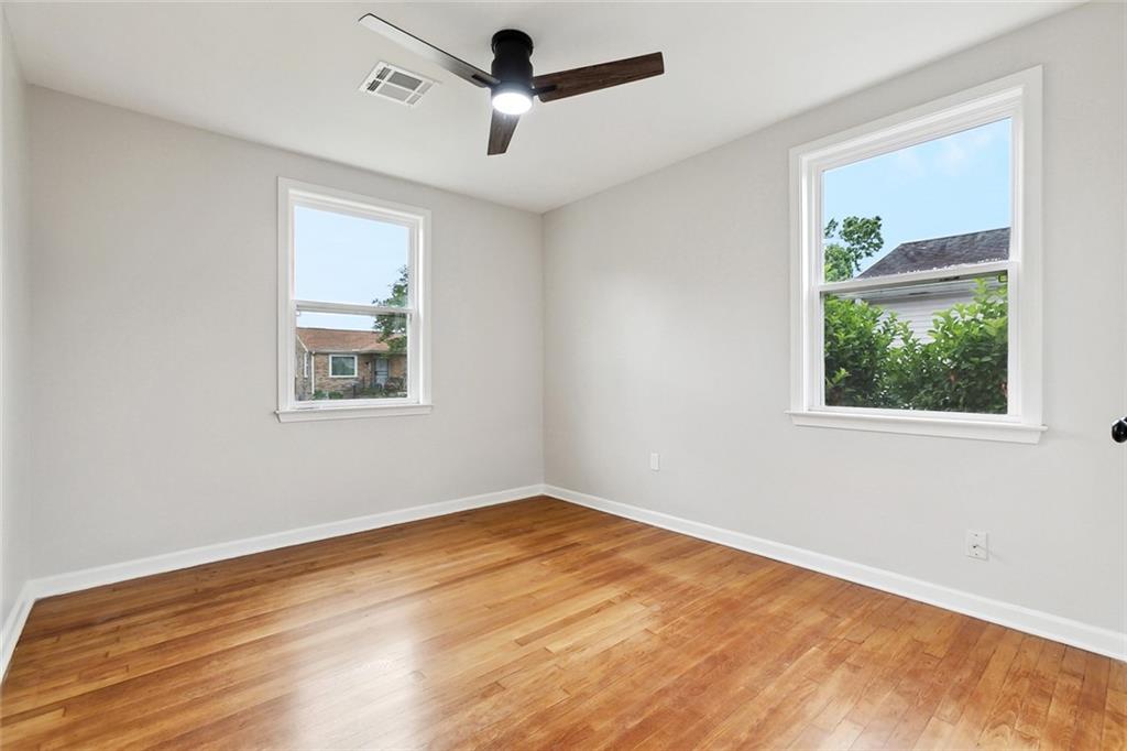 544 Tucker Avenue, Jefferson Parish, Louisiana image 16