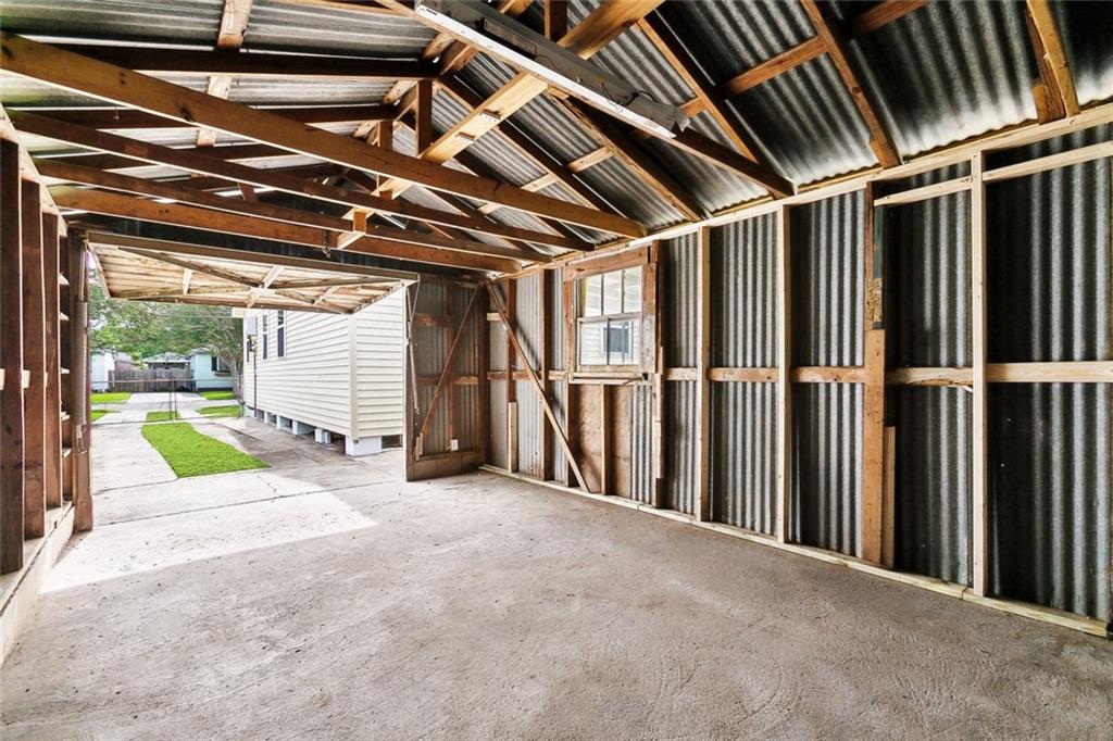 544 Tucker Avenue, Jefferson Parish, Louisiana image 17