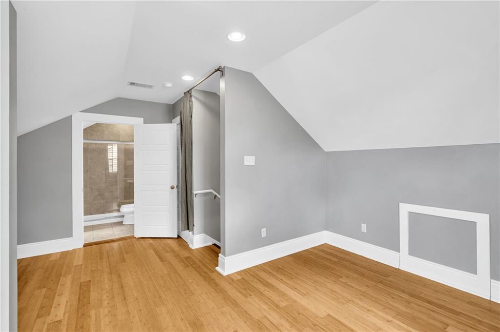 1004 Clouet Street, New Orleans, Louisiana image 27