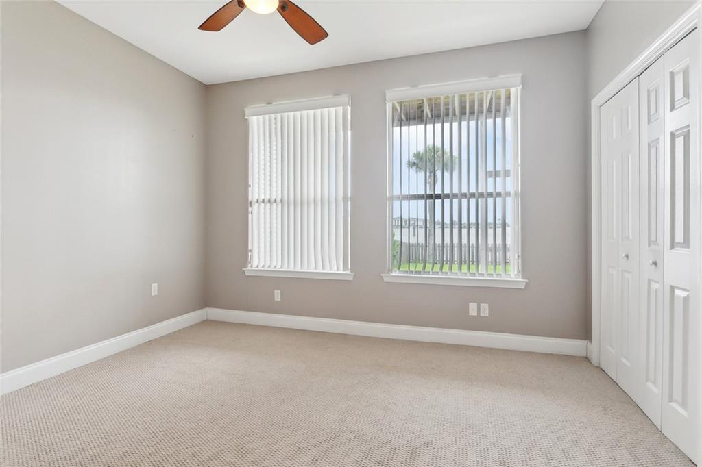 1073 Marina Drive, Slidell, Louisiana image 12