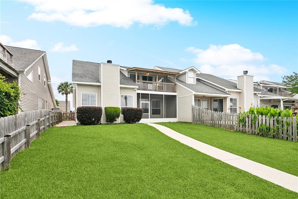 1073 Marina Drive, Slidell, Louisiana image 19