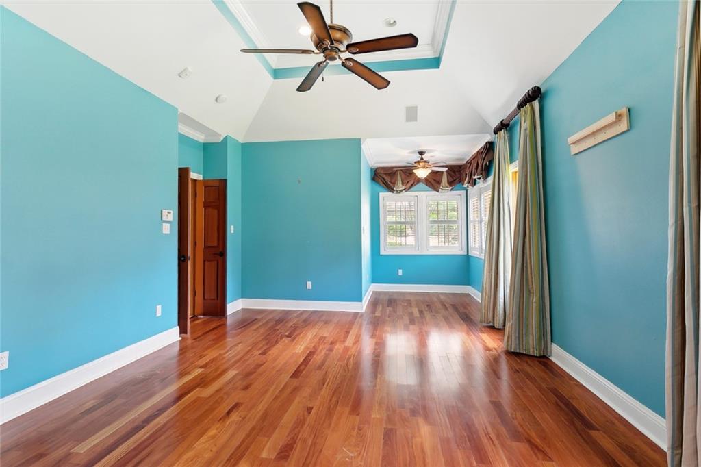 19315 Country Club Lane, Hammond, Louisiana image 17